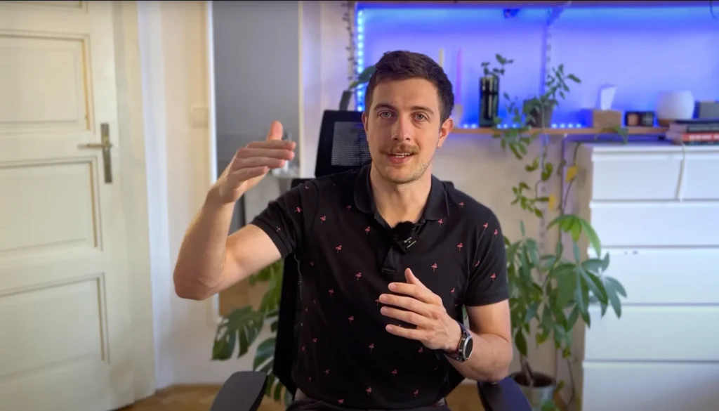 Krizový plán
