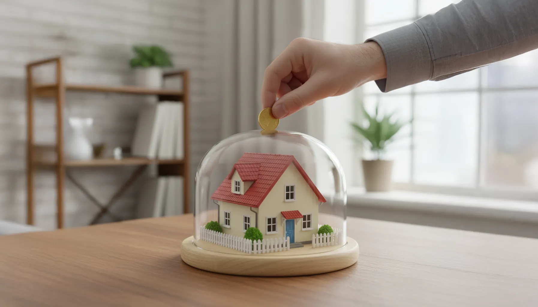 Stavební spoření 2025