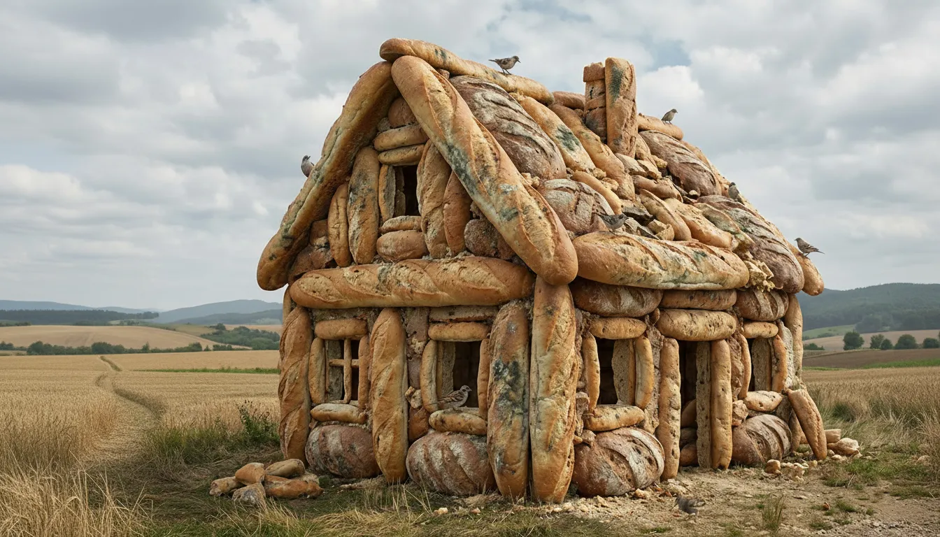 prověření nemovitosti před koupí